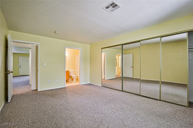 UNIT-2090 - 8410 Eldora Ave, Condo with 2 bedrooms, 2 bathrooms and null parking in Las Vegas NV | Image 19