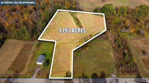 5103 State Route 70 E, Drakesboro, KY, 42337-2555 | Card Image