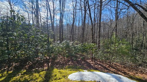 18 Sourwood Court, Sapphire, NC, 28774 | Card Image