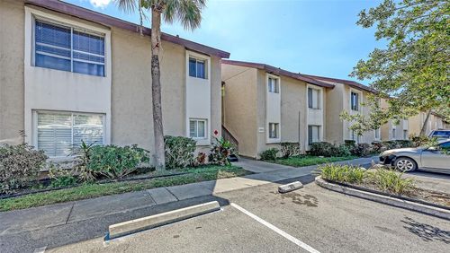 unit-b-2620 Hidden Lake Dr N, SARASOTA, FL, 34237-4557 | Card Image