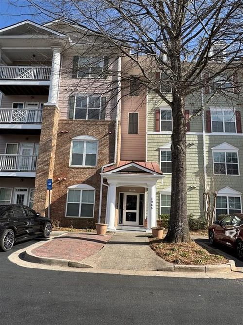 unit-1103-1965 Nocturne Dr, Alpharetta, GA, 30009-4831 | Card Image