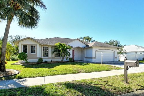 818 Oak Pond Drive, OSPREY, FL, 34229 | Card Image