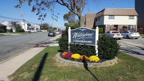 107-811 Dudley Ct, Ventnor City, NJ, 08406-1226 | Card Image