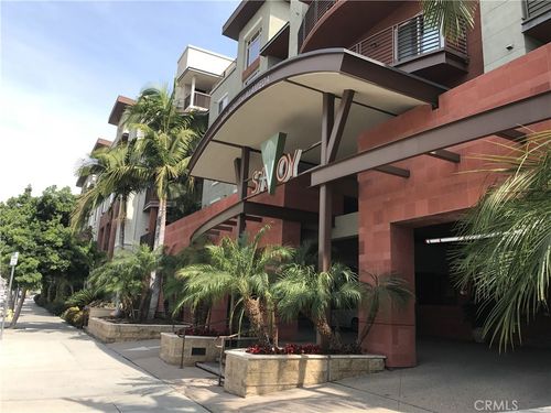 318-100 S Alameda St, Los Angeles, CA, 90012-3942 | Card Image