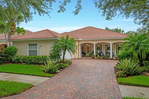 3381 Se Diamond Hill Ter, Hobe Sound, FL, 33455-8907 | Card Image