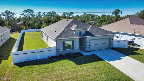 3393 Kacher Rd, NORTH PORT, FL, 34288-0955 | Card Image