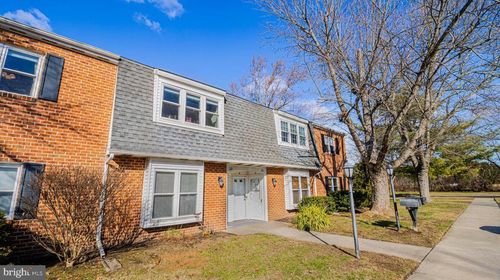 d-22 Deborah Ln, HAMMONTON, NJ, 08037-1821 | Card Image