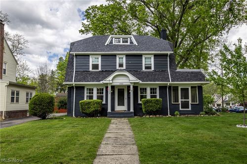 1383 Delia Ave, Akron, OH, 44320-1325 | Card Image
