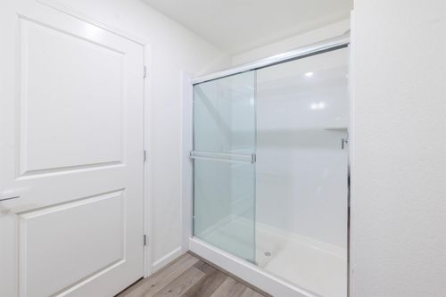 2944 Valbonne Walk, Sacramento, CA, 95834-2125 | Card Image