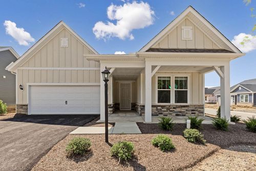 lot-59-894 Oldcastle Rd, Lewis Center, OH, 43035-4403 | Card Image