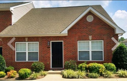 apt-139-1101 Downs Blvd, Franklin, TN, 37064-3862 | Card Image
