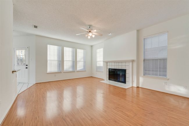 2116 Winslow Dr, House other with 4 bedrooms, 3 bathrooms and null parking in Plano TX | Image 8