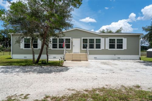 2351 Adelia Blvd, DELTONA, FL, 32725-3909 | Card Image