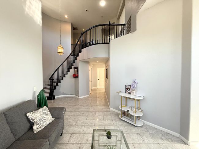 737 Blausanne Ln, House other with 6 bedrooms, 4 bathrooms and null parking in Manteca CA | Image 18