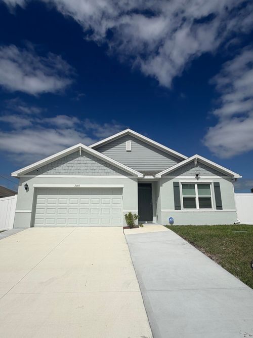 2008 Olympia Ave Sw, PALM BAY, FL, 32908-1245 | Card Image