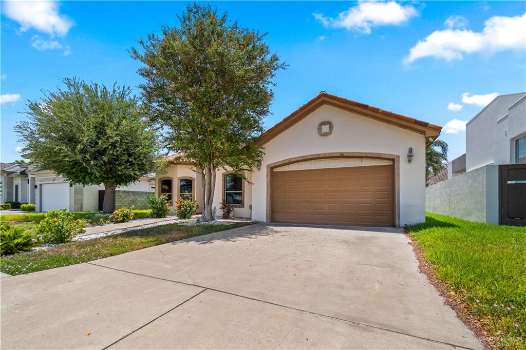 Residential in McAllen 2