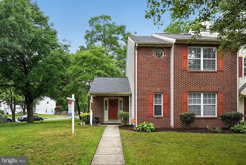 5300 Halibut Pl, WALDORF, MD, 20603-4230 | Card Image