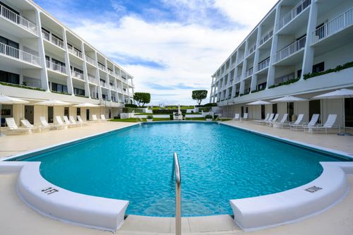 apt-107n-2275 S Ocean Blvd, Palm Beach, FL, 33480-5339 | Card Image