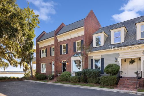 2-895 Ribaut Rd, Beaufort, SC, 29902-5432 | Card Image