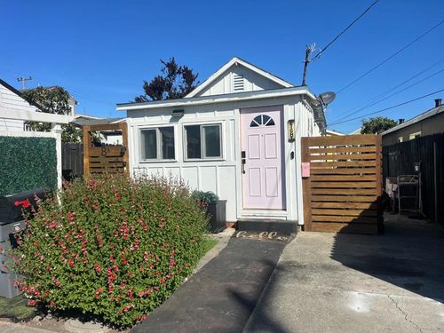 8 Atlantic Ave, San Bruno, CA, 94066-1502 | Card Image