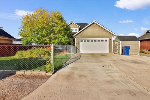 5277 Glacier Point Loop, Helena, MT, 59602-7065 | Card Image