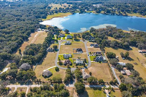 1117 Myrtle Breezes Ct, Fruitland Park, FL, 34731-6549 | Card Image