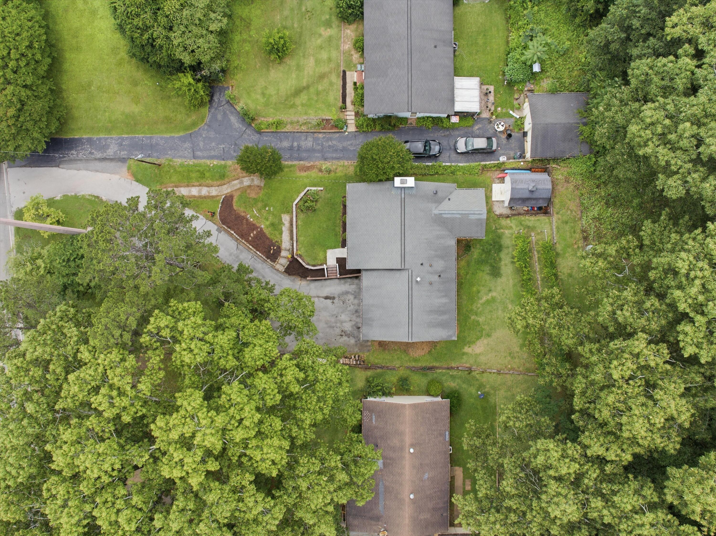 Residential in Chattanooga 2