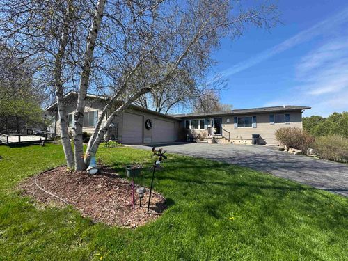 218 Ryan Street, Lodi, WI, 53555 | Card Image