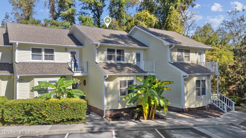 apt-218-1800 Eastwood Rd, Wilmington, NC, 28403-3651 | Card Image