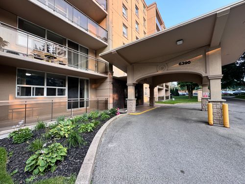 101-6390 Huggins St, Niagara Falls, ON, L2J1H1 | Card Image