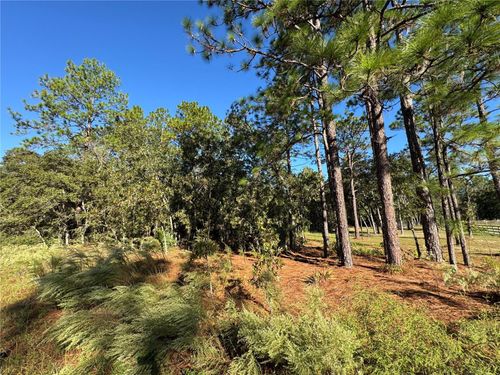 12351 Sw 67th Ln, OCALA, FL, 34481-3485 | Card Image