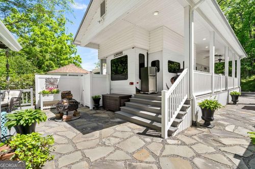 79a-4179 Riverbank Run, Hiawassee, GA, 30546-4835 | Card Image