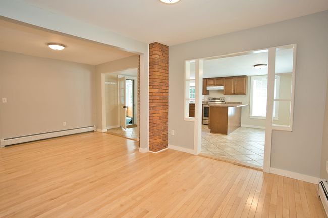 126 Ayers Rd, House other with 3 bedrooms, 2 bathrooms and null parking in Canterbury NH | Image 9