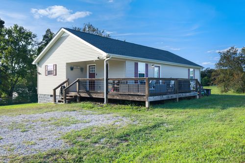 722 Short Mountain Rd, Mc Minnville, TN, 37110-9271 | Card Image