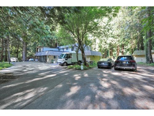 2838 132 St, Surrey, BC, V4P1K2 | Card Image