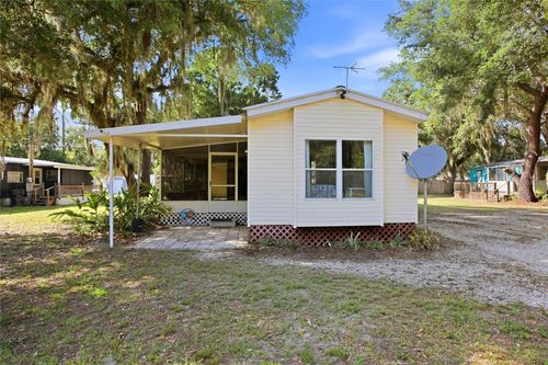 3348 Omec St, LAKE WALES, FL, 33898-8310 | Card Image