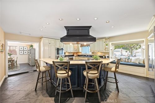 5092 Briarhill Dr, Yorba Linda, CA, 92886 | Card Image