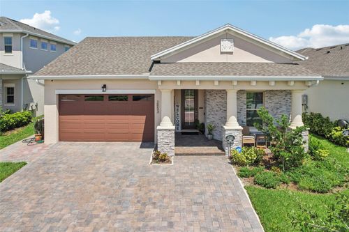 2853 Willowseed Ln, SAINT CLOUD, FL, 34772-9363 | Card Image
