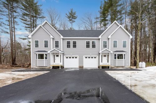 a-46 Ledge Road, Pelham, NH, 03076 | Card Image