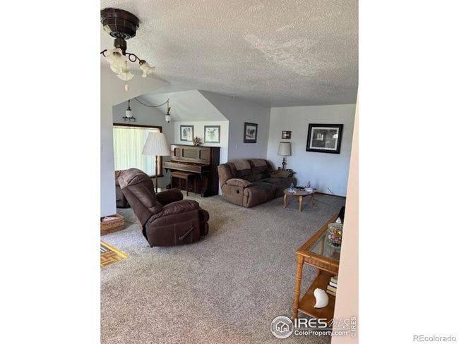 230 N Wayne Ave, House other with 3 bedrooms, 1 bathrooms and 1 parking in Haxtun CO | Image 11