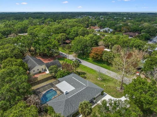 4180 60th Ct, Vero Beach, FL, 32967-8809 | Card Image