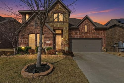 11728 Dixon Dr, Fort Worth, TX, 76108-2148 | Card Image