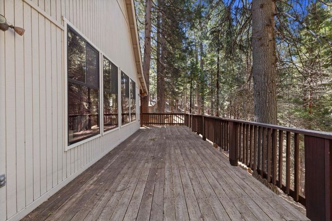 3723 Bigfoot Circle, House other with 3 bedrooms, 0 bathrooms and null parking in Out of Area CA | Image 17