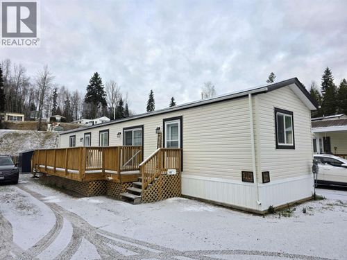 b3-5931 Cook Crt, Prince George, BC, V2K3A3 | Card Image