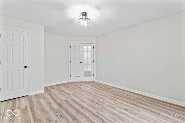 UNIT-104 - 8216 Glenwillow Ln, Condo with 3 bedrooms, 2 bathrooms and null parking in Indianapolis IN | Image 22