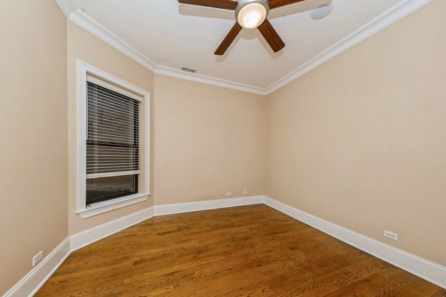APT-2N - 5014 Blackstone Ave, Condo with 3 bedrooms, 2 bathrooms and 1 parking in CHICAGO IL | Image 9