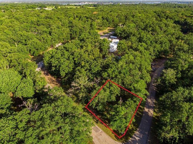 327 La Prada, Home with 0 bedrooms, 0 bathrooms and null parking in Malakoff TX | Image 5