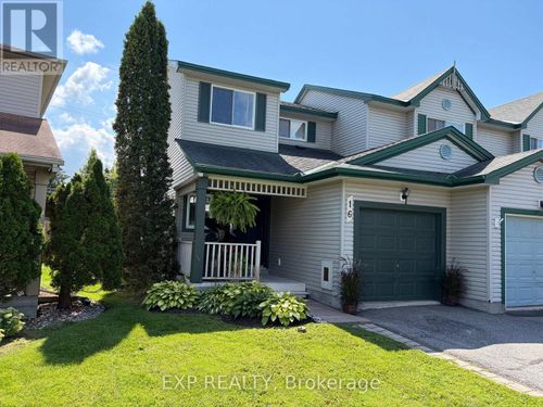 16 Crampton Dr, Carleton Place, ON, K7C4P7 | Card Image