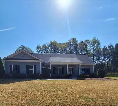 110 Spetchley Way, Bogart, GA, 30622-1797 | Card Image