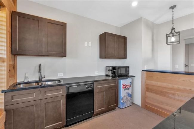 1172 Hunter Dr, House other with 4 bedrooms, 4 bathrooms and 3 parking in Ranger GA | Image 38